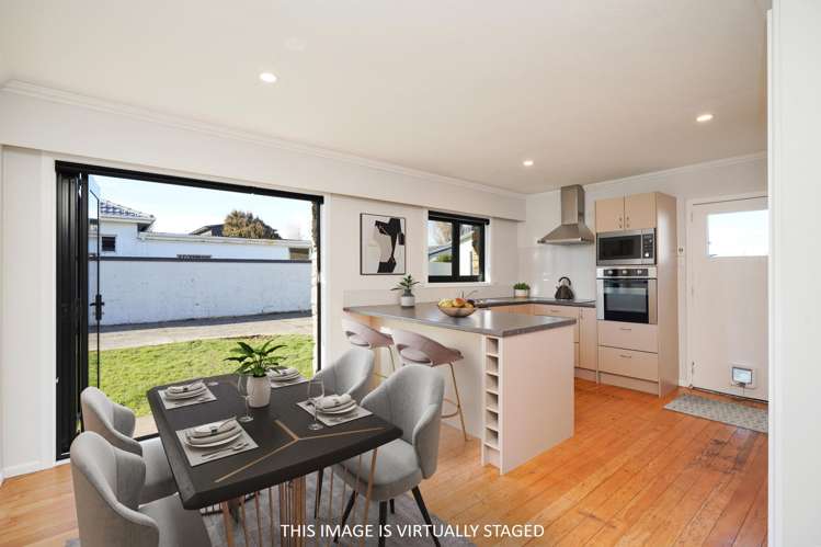 529 Herbert Street Waverley_3