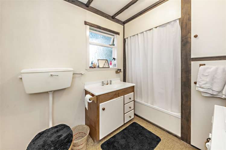 20 Brightwell Street Papakura_19