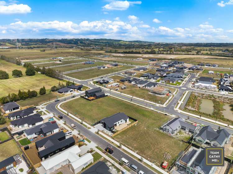 16 Acorn Parish Lane Clevedon_33