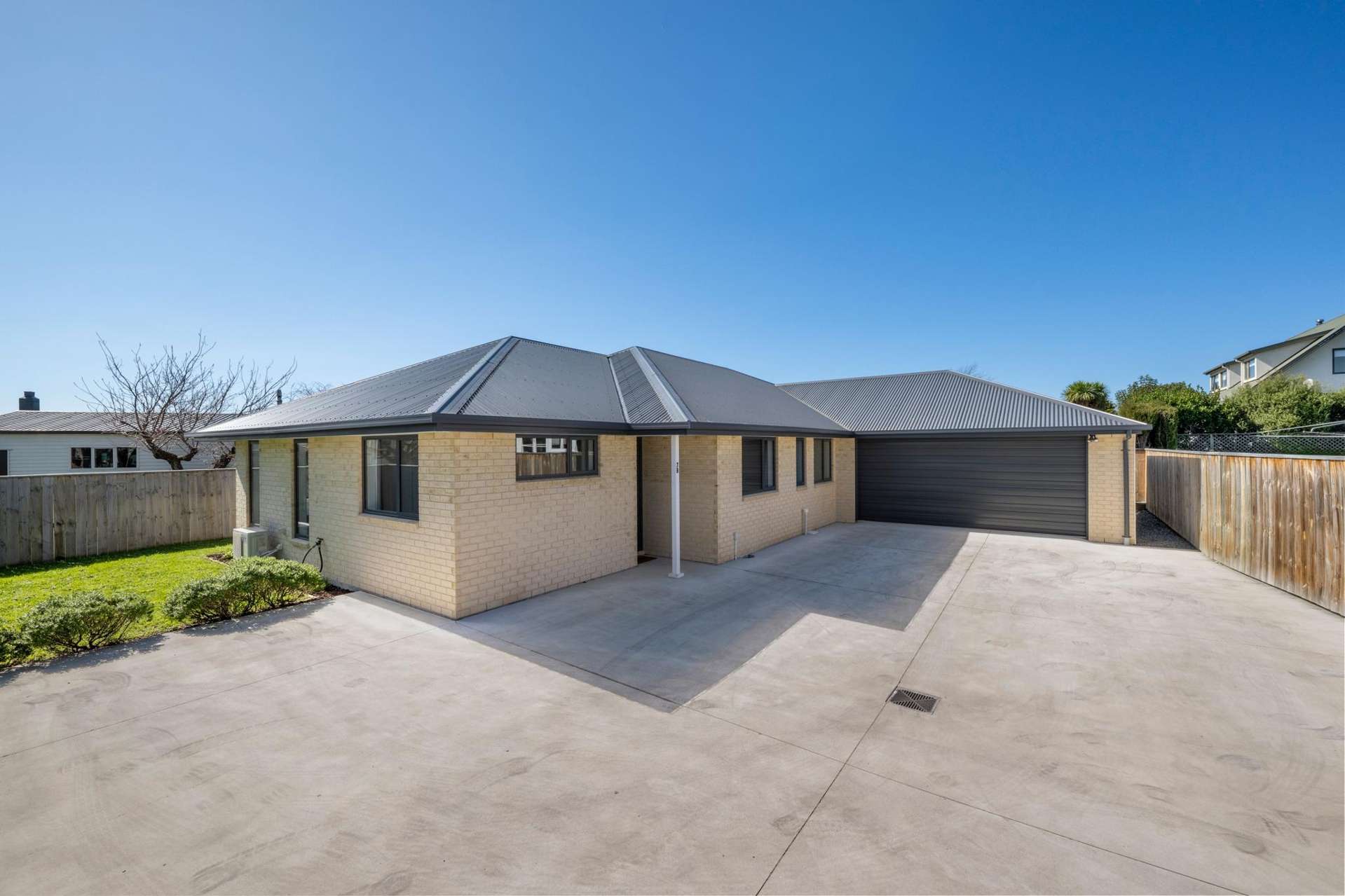 7B Corry Crescent Witherlea_0