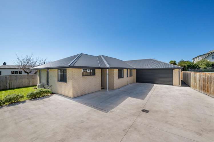 7B Corry Crescent_0
