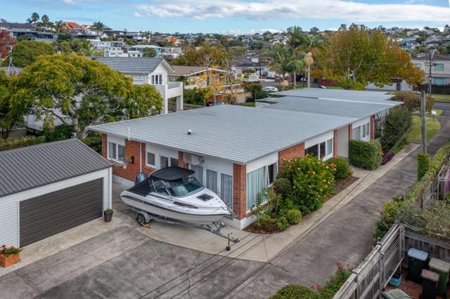 3/32 Patteson Avenue Mission Bay_1