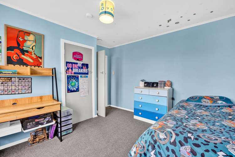 40 Mahoe Street Inglewood_11