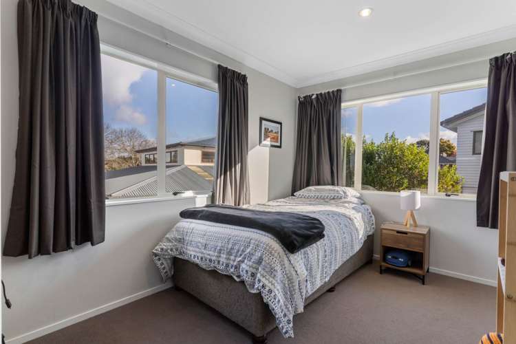 8a Grassways Avenue Pakuranga_15