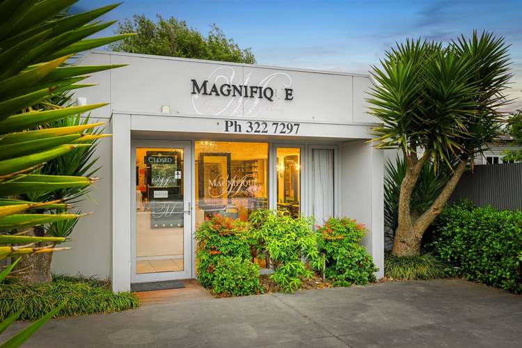 462 Halswell Road Halswell_22