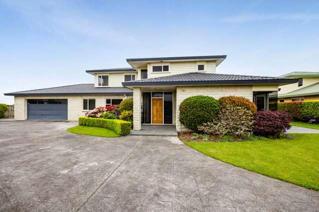 8 Edna Wills Place Hawera_2