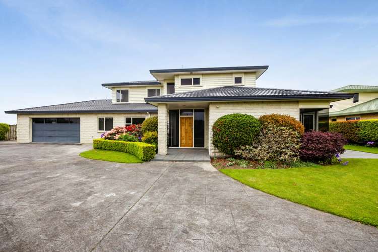 8 Edna Wills Place Hawera_2