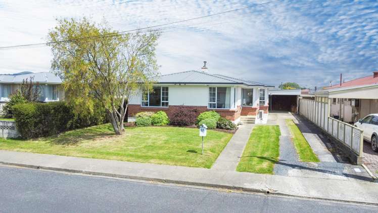 58 Eden Street Mosgiel_2