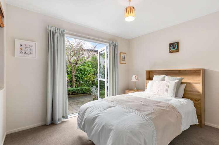 85 Chelmsford Street Ngaio_14