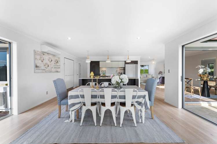 32C Koraha Road Kumeu_10