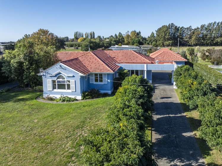 26 Elwood Road Waipatu_19