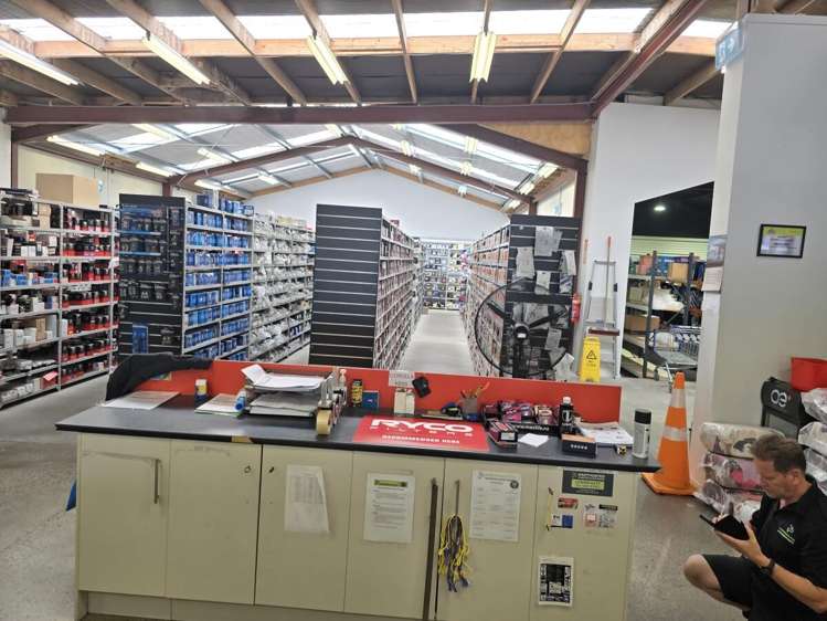 118 Nelson Street Petone_6