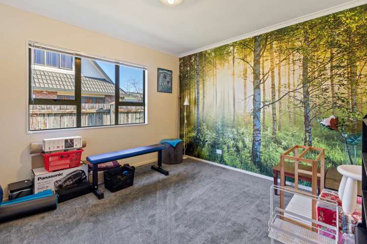 61 Hodgkins Street Pukehangi_6
