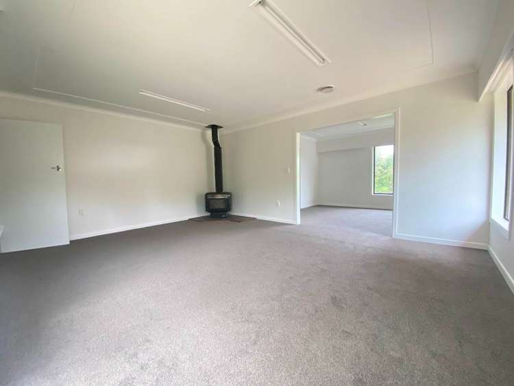 444 Razorback Road Pokeno_4