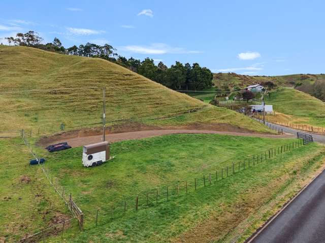 272 Pikowai Road Pikowai_3