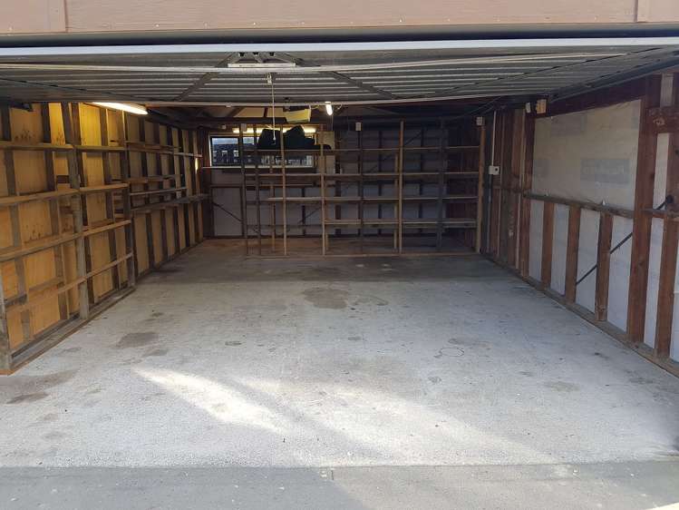 15 Mortlake Street Islington_8