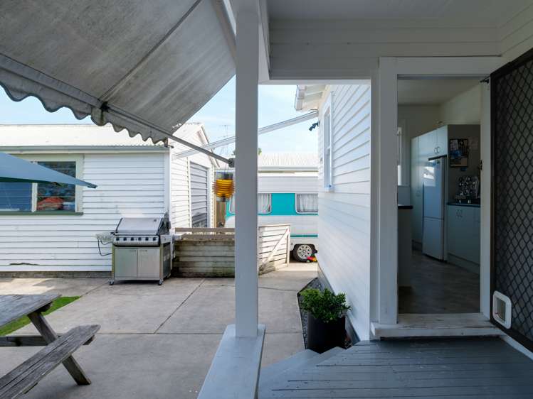 108 Whitaker Street Whataupoko_15