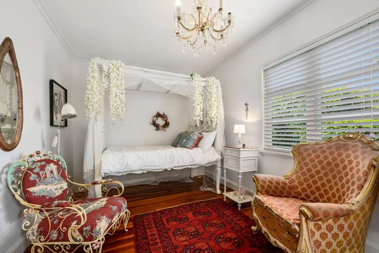 10 Neptune Avenue Beach Haven_45