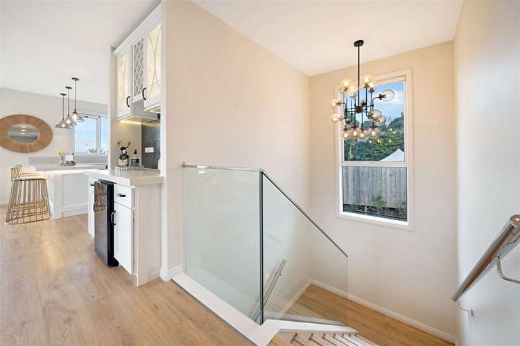 245 Hobsonville Road Hobsonville_19