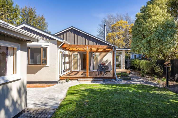 54 Ayers Street Rangiora_1