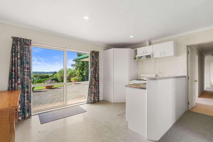 46 Karakanui Road Matakohe_15