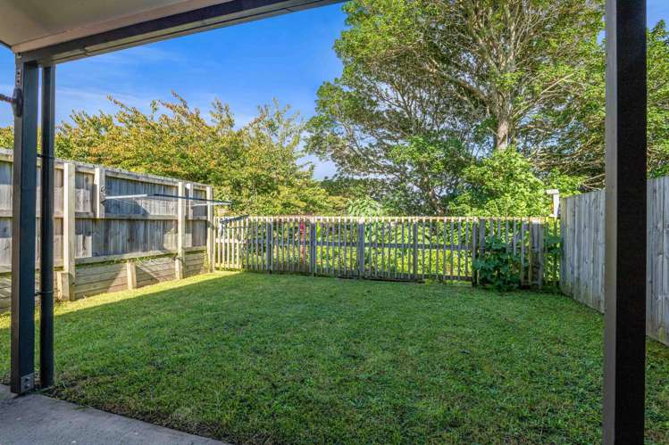 93 Banks Street Marfell_16