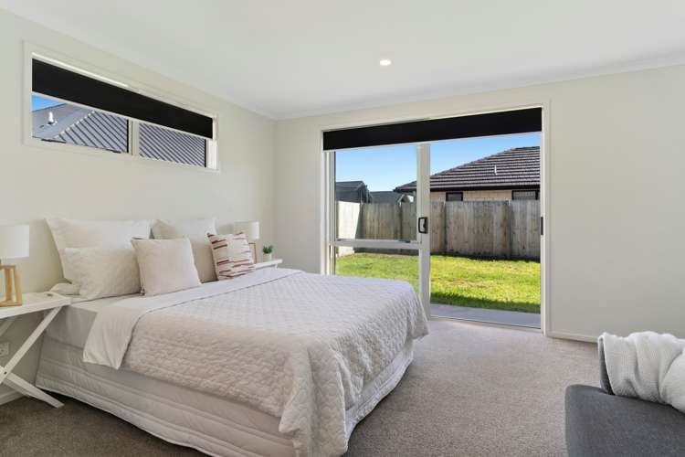 48 Harding Drive Papamoa_9