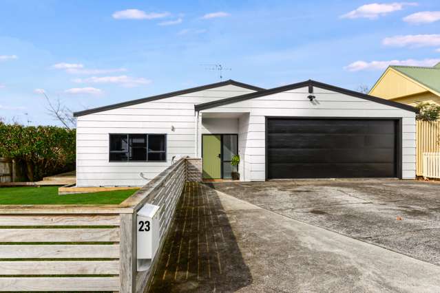 23 Bartholomew Drive Nawton_1