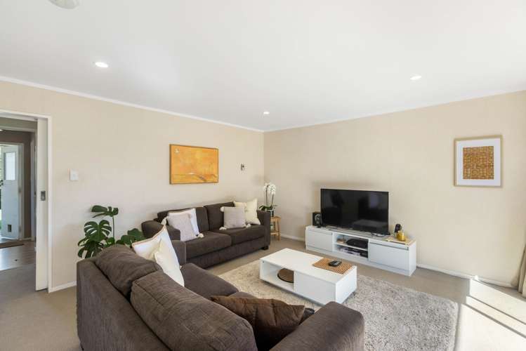 32 Colum Place Bucklands Beach_27