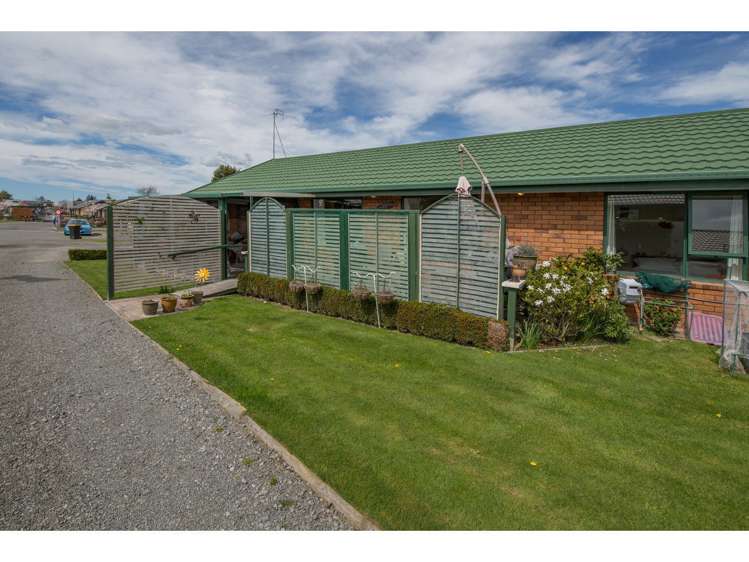 35 Hills Street Kaiapoi_11