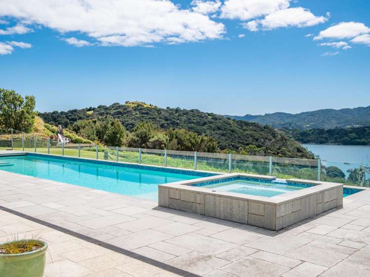 30 Richmond Road Mangonui_40