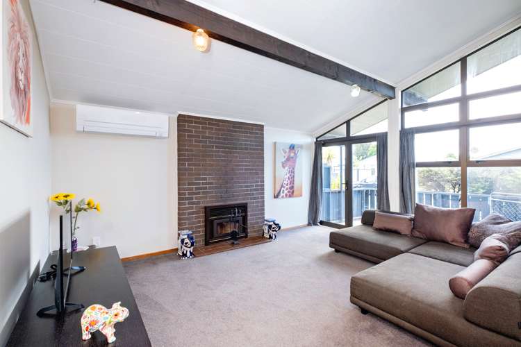 30 Ngaruroro Avenue Whakatu_6