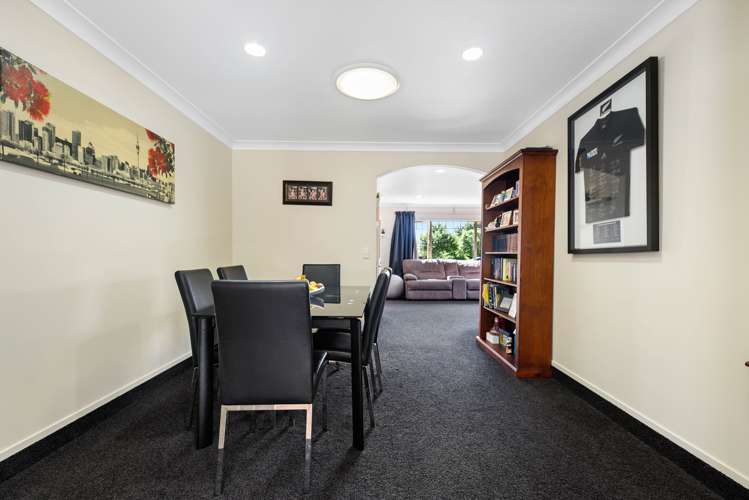 37 Church Road Pukete_7