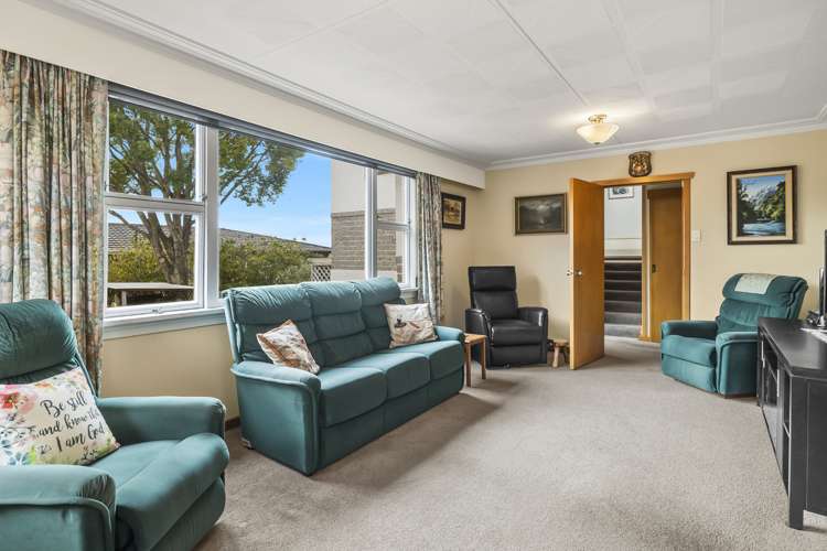 4 Leven Street Roslyn_4