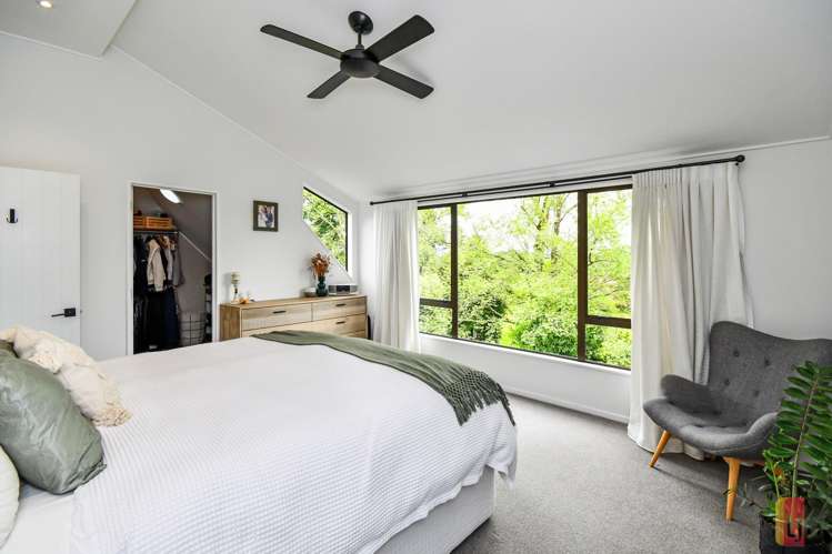 70 Manuwai Lane Karaka_18