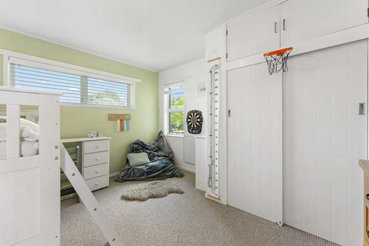 49 Harbour Road Ohope_16