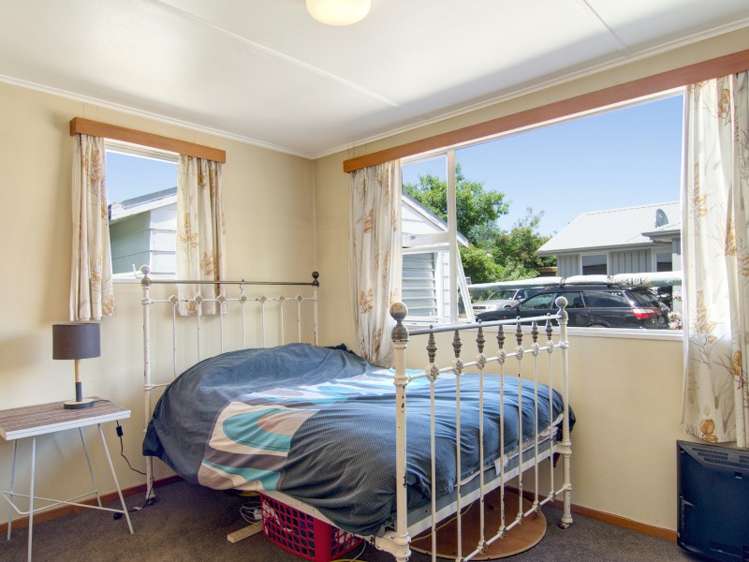 6 Cornwall Street Arrowtown_16