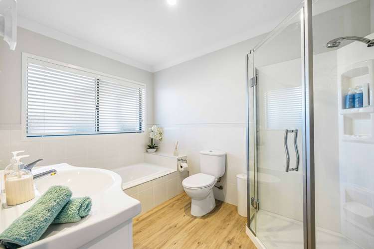 22 Grace James Road Pukekohe_18