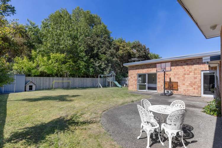 102 Weggery Drive Waikanae Beach_15