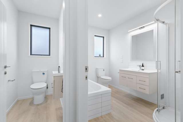 19A Trafalgar Street Levin_4
