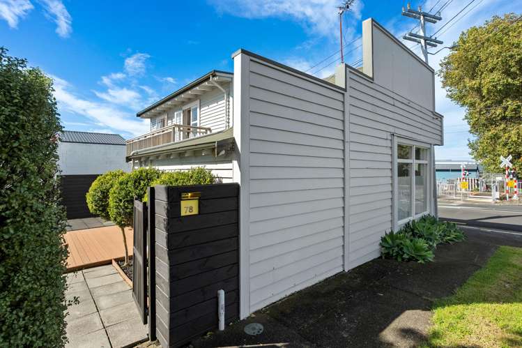 78 Princes Street Onehunga_18
