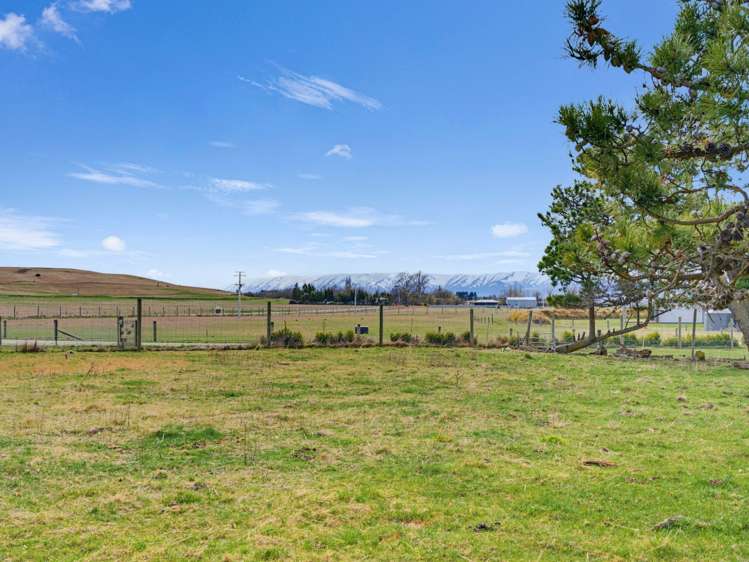 4058 Becks-Lauder Road Becks Omakau_13