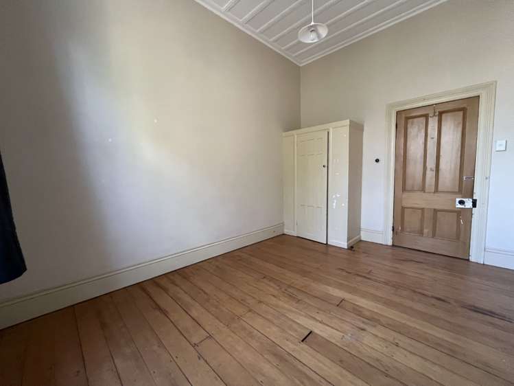 75 Grey Street Onehunga_12