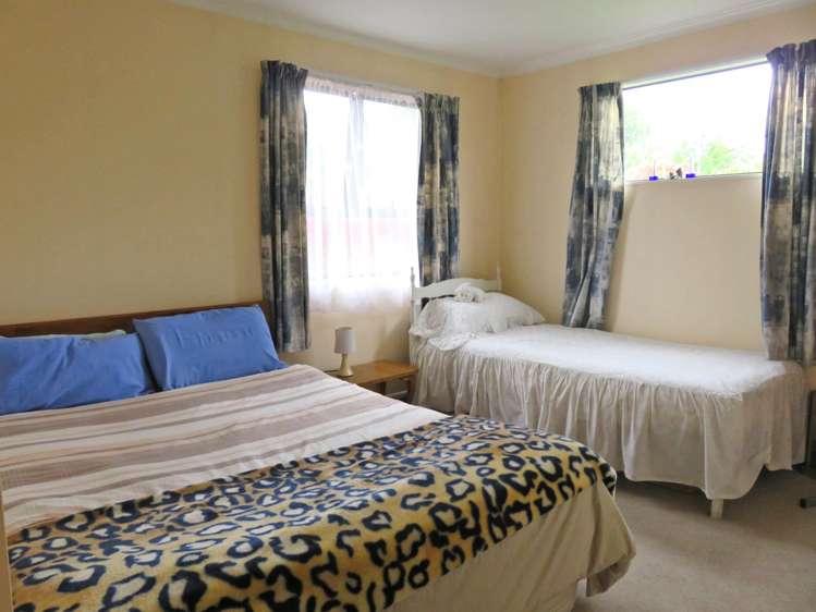 31 Murray Street Temuka_8