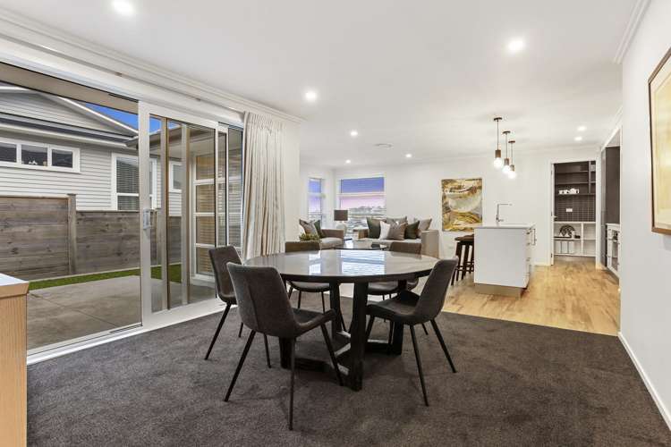 72 Ormonde Drive Silverdale_6