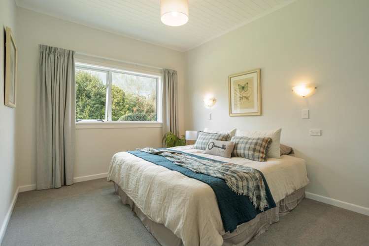 328 Totman Road Piarere_11