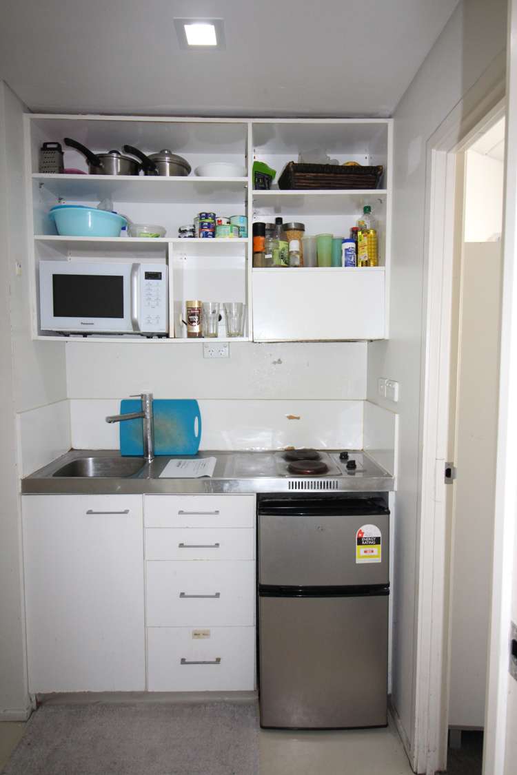 15b/15 Whitaker Place Grafton_4