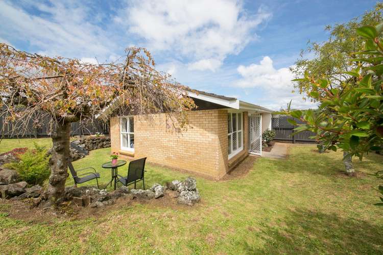 5/184a Arthur Street Onehunga_4