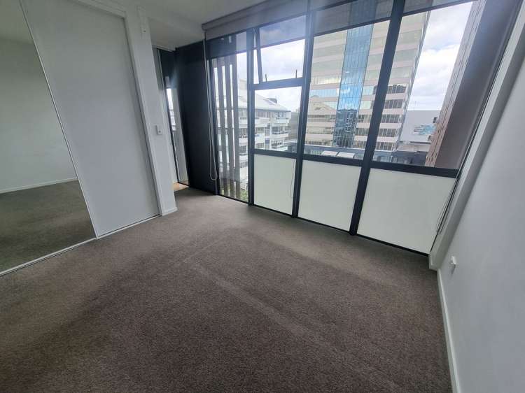 402/10 Auburn Street Takapuna_8