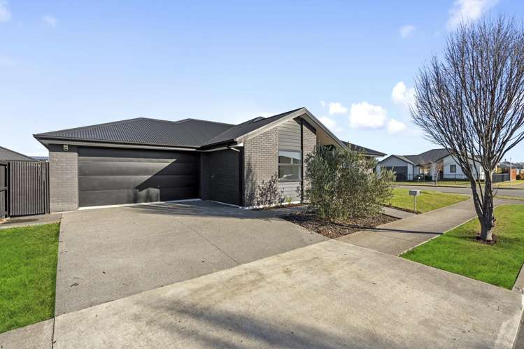 7 Barnard Street Kaiapoi_14
